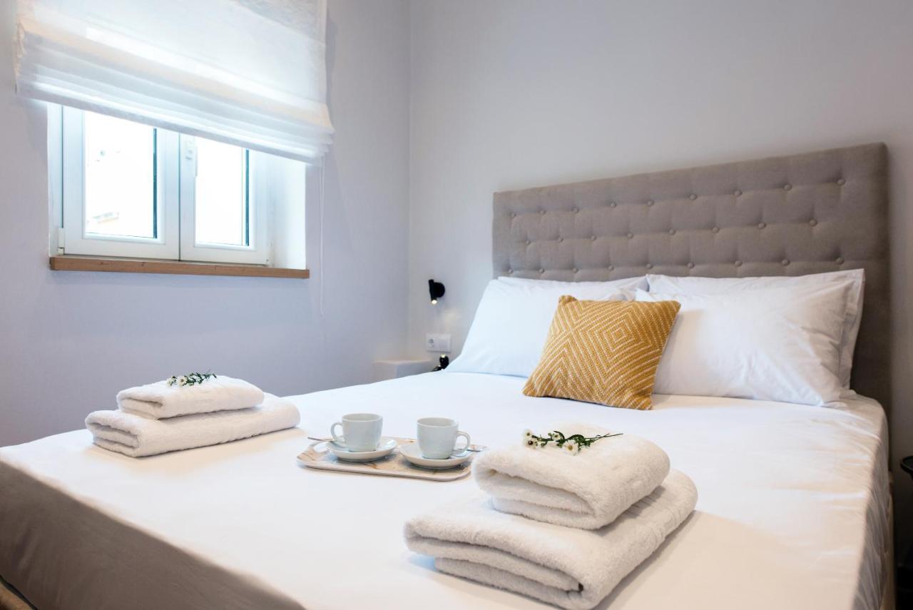 Apartament Arieni House Corfu  Zewnętrze zdjęcie